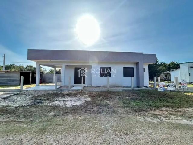 Casa venda em Região Geográfica Imediata de Torres, Aglomeração Urbana do Litoral Norte