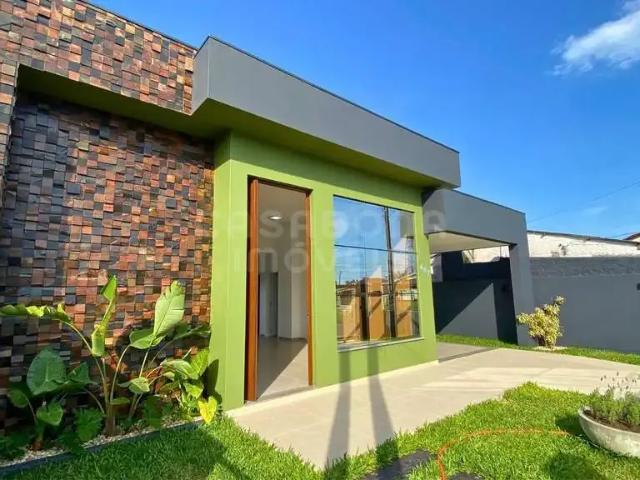 Casa venda em Região Geográfica Imediata de Torres, Aglomeração Urbana do Litoral Norte