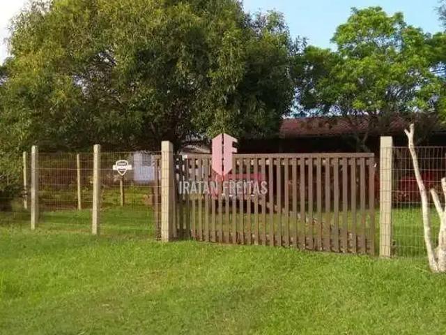 Casa venda em Região Geográfica Imediata de Torres, Aglomeração Urbana do Litoral Norte