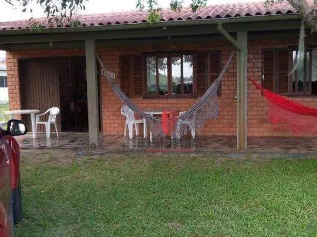 Casa venda em Região Geográfica Imediata de Torres, Aglomeração Urbana do Litoral Norte