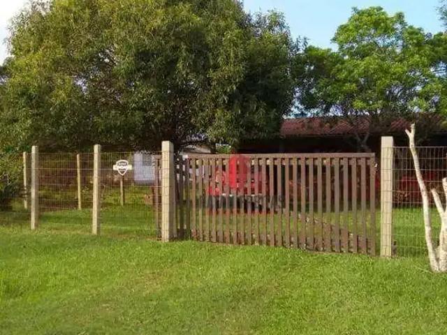 Casa venda em Região Geográfica Imediata de Torres, Aglomeração Urbana do Litoral Norte