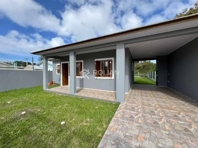 Casa venda em Região Geográfica Imediata de Torres, Aglomeração Urbana do Litoral Norte