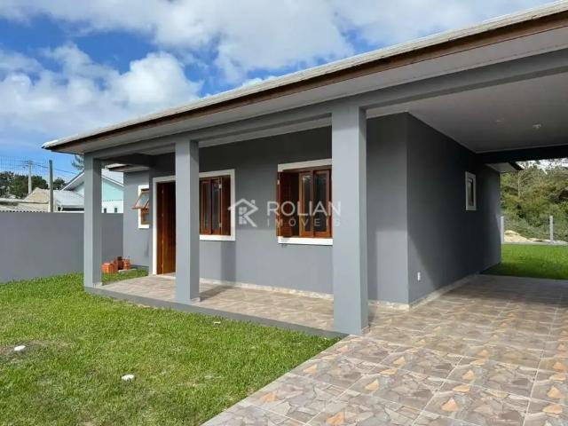 Casa venda em Região Geográfica Imediata de Torres, Aglomeração Urbana do Litoral Norte