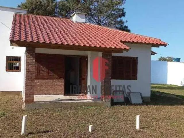 Casa venda em Região Geográfica Imediata de Torres, Aglomeração Urbana do Litoral Norte