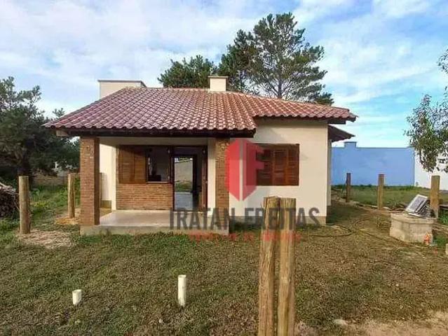 Casa venda em Região Geográfica Imediata de Torres, Aglomeração Urbana do Litoral Norte