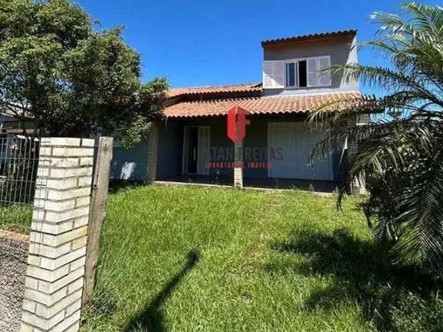 Casa venda em Região Geográfica Imediata de Torres, Aglomeração Urbana do Litoral Norte