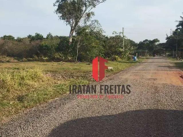 Casa venda em Região Geográfica Imediata de Torres, Aglomeração Urbana do Litoral Norte