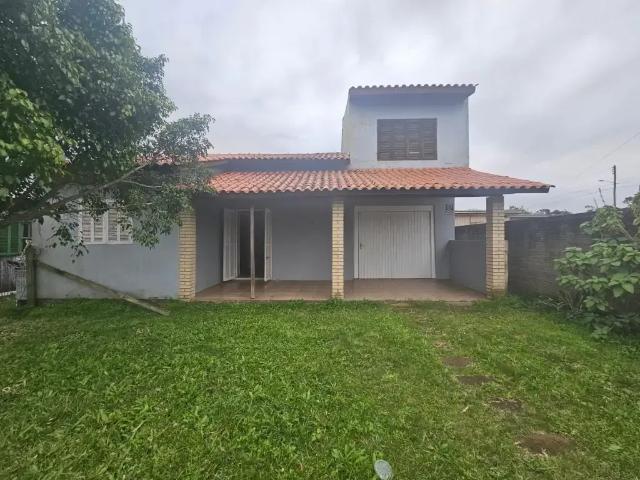 Casa venda em Região Geográfica Imediata de Torres, Aglomeração Urbana do Litoral Norte