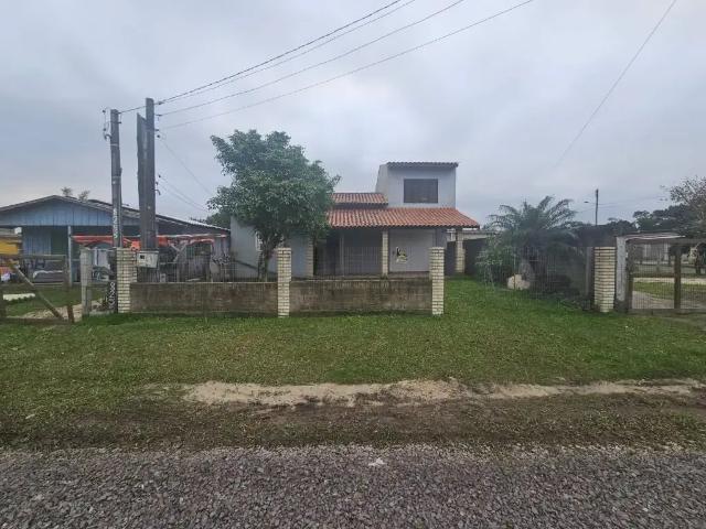 Casa venda em Região Geográfica Imediata de Torres, Aglomeração Urbana do Litoral Norte