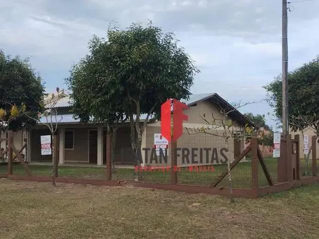Casa venda em Região Geográfica Imediata de Torres, Aglomeração Urbana do Litoral Norte