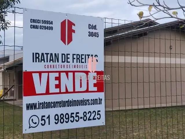 Casa venda em Região Geográfica Imediata de Torres, Aglomeração Urbana do Litoral Norte