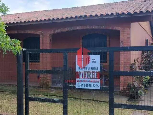 Casa venda em Região Geográfica Imediata de Torres, Aglomeração Urbana do Litoral Norte