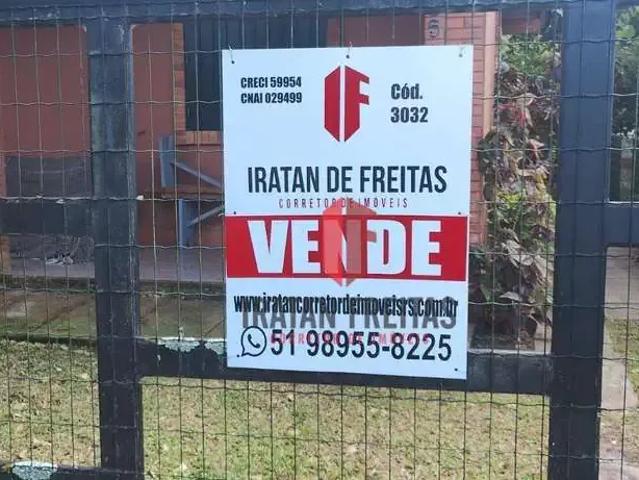 Casa venda em Região Geográfica Imediata de Torres, Aglomeração Urbana do Litoral Norte