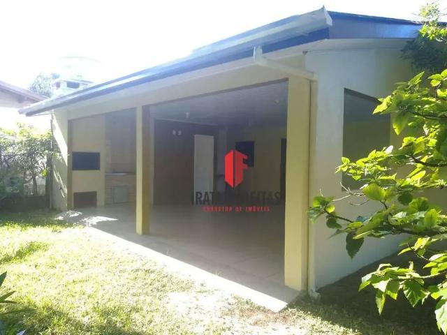 Casa venda em Região Geográfica Imediata de Torres, Aglomeração Urbana do Litoral Norte