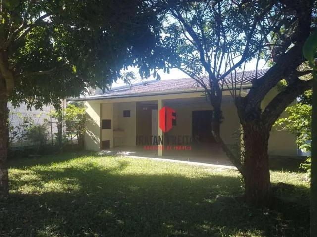 Casa venda em Região Geográfica Imediata de Torres, Aglomeração Urbana do Litoral Norte