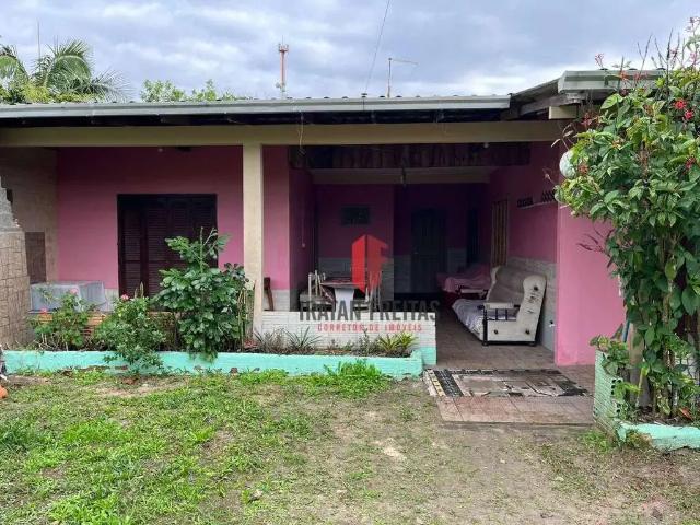 Casa venda em Região Geográfica Imediata de Torres, Aglomeração Urbana do Litoral Norte