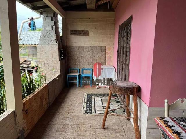 Casa venda em Região Geográfica Imediata de Torres, Aglomeração Urbana do Litoral Norte