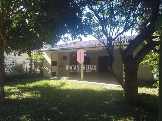 Casa venda em Região Geográfica Imediata de Torres, Aglomeração Urbana do Litoral Norte