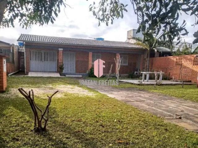 Casa venda em Região Geográfica Imediata de Torres, Aglomeração Urbana do Litoral Norte