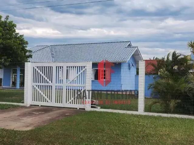 Casa venda em Região Geográfica Imediata de Torres, Aglomeração Urbana do Litoral Norte