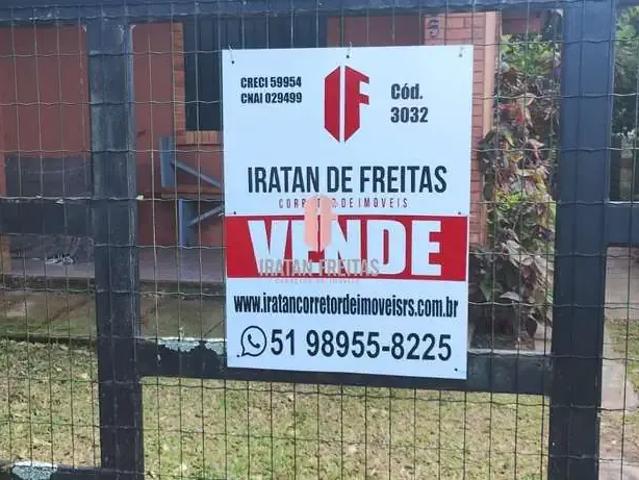 Casa venda em Região Geográfica Imediata de Torres, Aglomeração Urbana do Litoral Norte