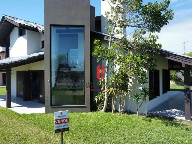 Casa venda em Região Geográfica Imediata de Torres, Aglomeração Urbana do Litoral Norte