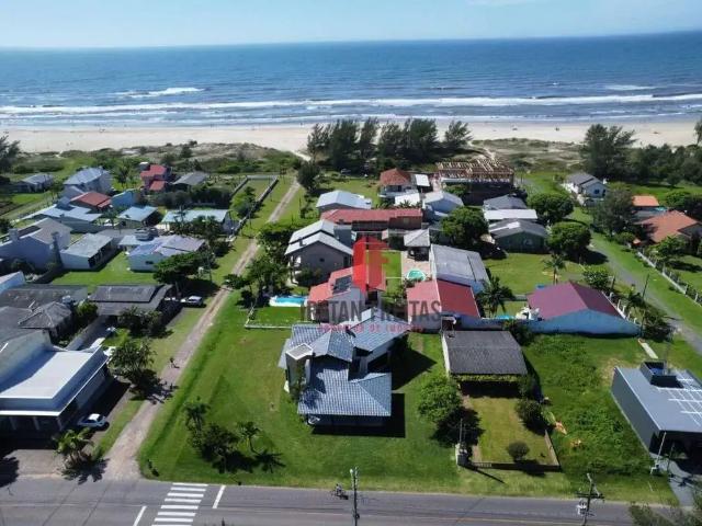 Casa venda em Região Geográfica Imediata de Torres, Aglomeração Urbana do Litoral Norte
