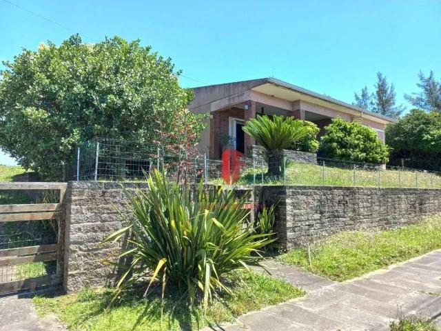 Casa venda em Região Geográfica Imediata de Torres, Aglomeração Urbana do Litoral Norte
