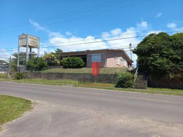 Casa venda em Região Geográfica Imediata de Torres, Aglomeração Urbana do Litoral Norte