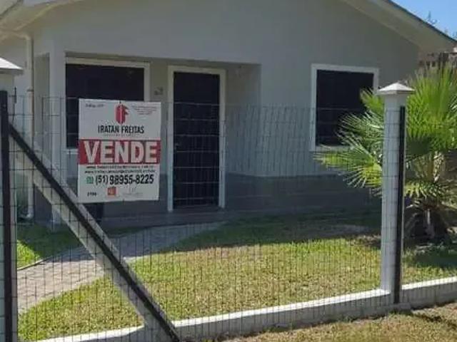 Casa venda em Região Geográfica Imediata de Torres, Aglomeração Urbana do Litoral Norte