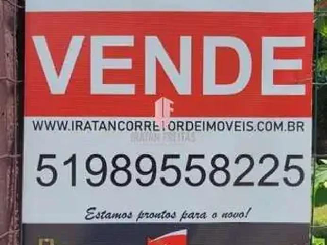 Casa venda em Região Geográfica Imediata de Torres, Aglomeração Urbana do Litoral Norte
