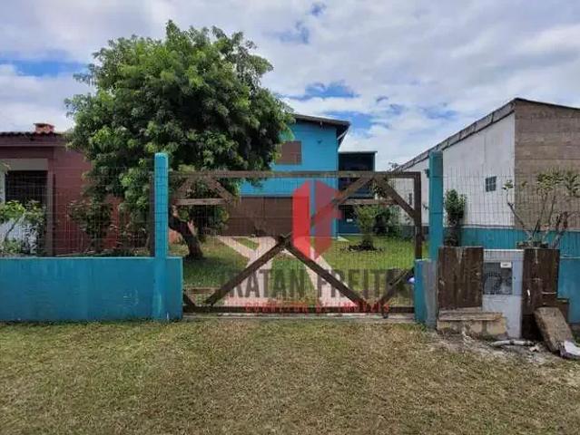 Casa venda em Região Geográfica Imediata de Torres, Aglomeração Urbana do Litoral Norte