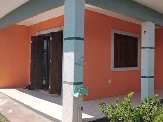 Casa venda em Região Geográfica Imediata de Torres, Aglomeração Urbana do Litoral Norte