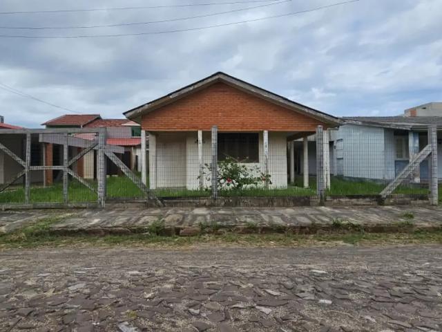 Casa venda em Região Geográfica Imediata de Torres, Aglomeração Urbana do Litoral Norte