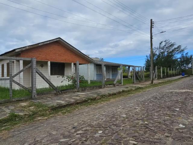Casa venda em Região Geográfica Imediata de Torres, Aglomeração Urbana do Litoral Norte