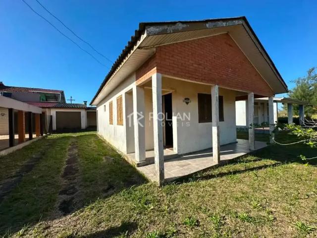 Casa venda em Região Geográfica Imediata de Torres, Aglomeração Urbana do Litoral Norte
