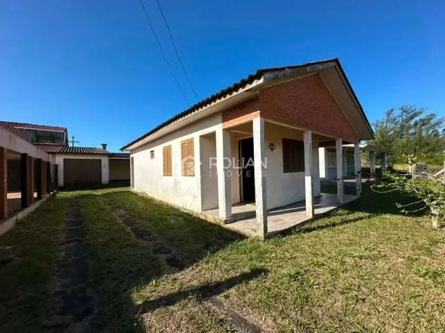Casa venda em Região Geográfica Imediata de Torres, Aglomeração Urbana do Litoral Norte