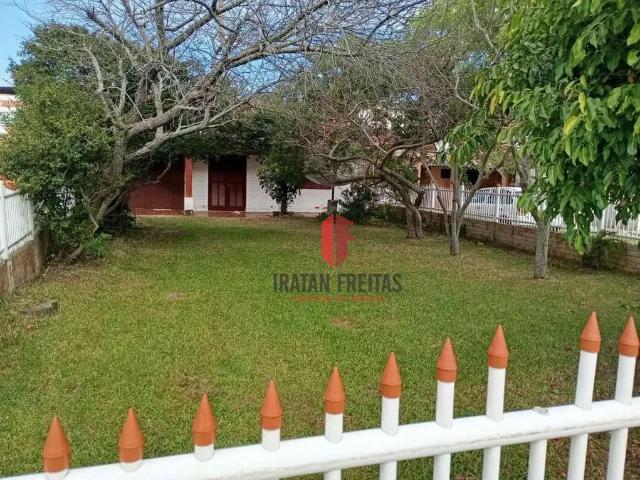 Casa venda em Região Geográfica Imediata de Torres, Aglomeração Urbana do Litoral Norte