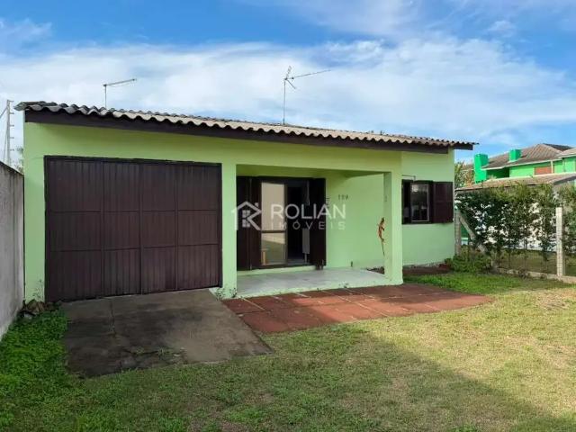 Casa venda em Região Geográfica Imediata de Torres, Aglomeração Urbana do Litoral Norte