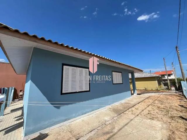 Casa venda em Arroio do Sal, Região Geográfica Intermediária de Porto Alegre