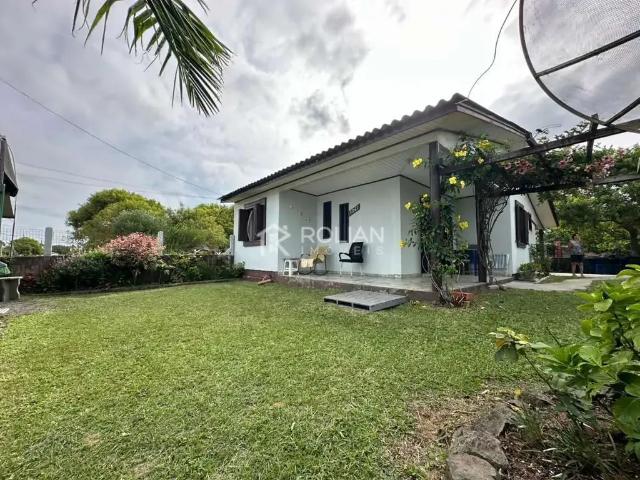 Casa venda em Região Geográfica Imediata de Torres, Aglomeração Urbana do Litoral Norte