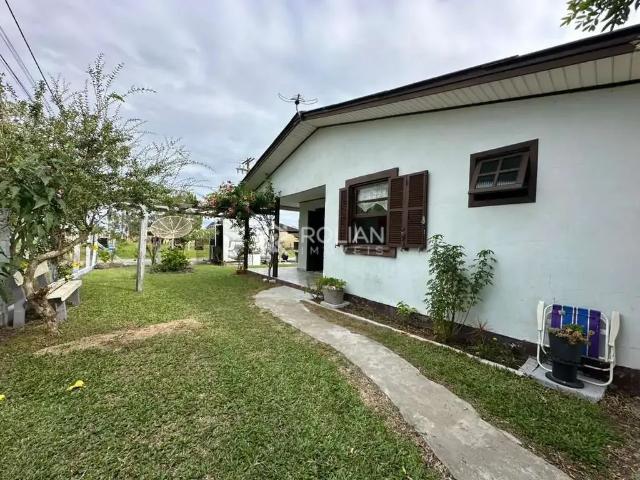 Casa venda em Região Geográfica Imediata de Torres, Aglomeração Urbana do Litoral Norte