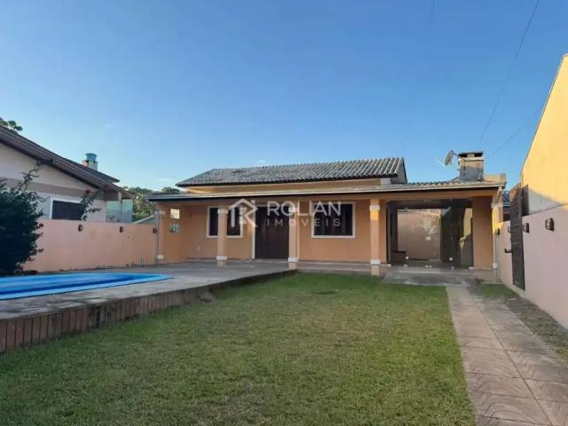 Casa venda em Região Geográfica Imediata de Torres, Aglomeração Urbana do Litoral Norte