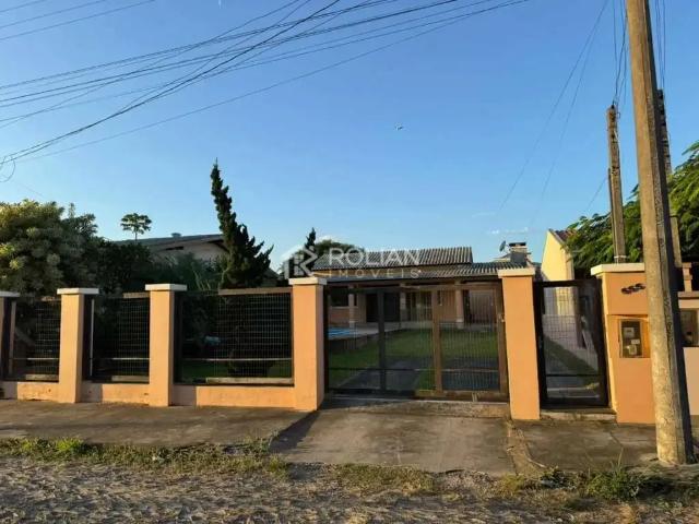 Casa venda em Região Geográfica Imediata de Torres, Aglomeração Urbana do Litoral Norte