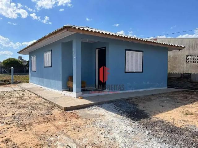 Casa venda em Região Geográfica Imediata de Torres, Aglomeração Urbana do Litoral Norte