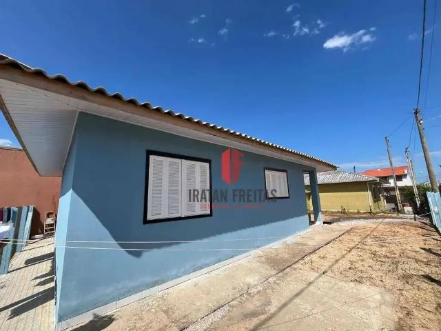 Casa venda em Região Geográfica Imediata de Torres, Aglomeração Urbana do Litoral Norte