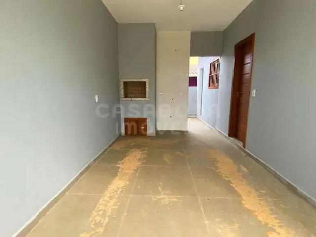 Casa venda em Região Geográfica Imediata de Torres, Aglomeração Urbana do Litoral Norte