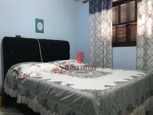 Casa venda em Região Geográfica Imediata de Torres, Aglomeração Urbana do Litoral Norte
