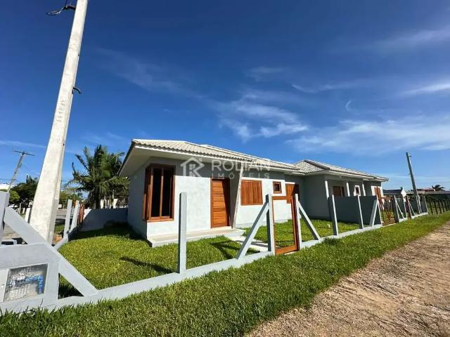 Casa venda em Região Geográfica Imediata de Torres, Aglomeração Urbana do Litoral Norte
