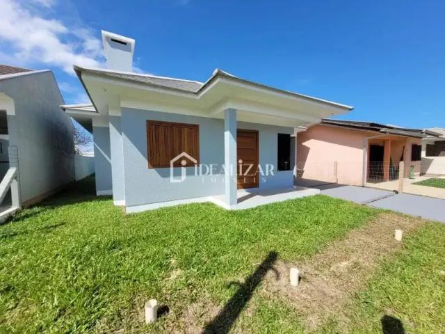 Casa venda em Região Geográfica Imediata de Torres, Aglomeração Urbana do Litoral Norte